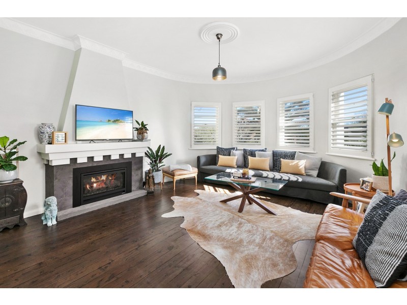 12 Maretimo Street, Balgowlah NSW 2093