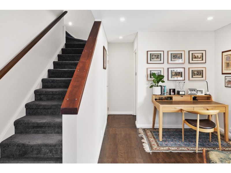 12 Maretimo Street, Balgowlah NSW 2093