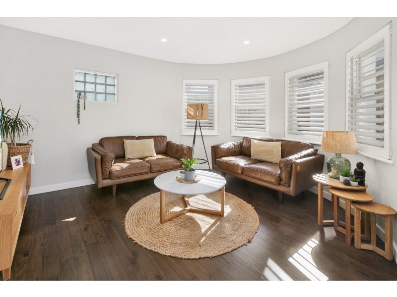 12 Maretimo Street, Balgowlah NSW 2093