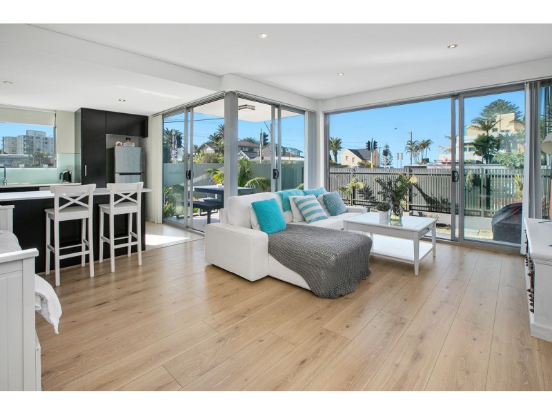 1/1271 Pittwater Road, Narrabeen NSW 2101