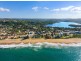 1/1271 Pittwater Road, Narrabeen NSW 2101