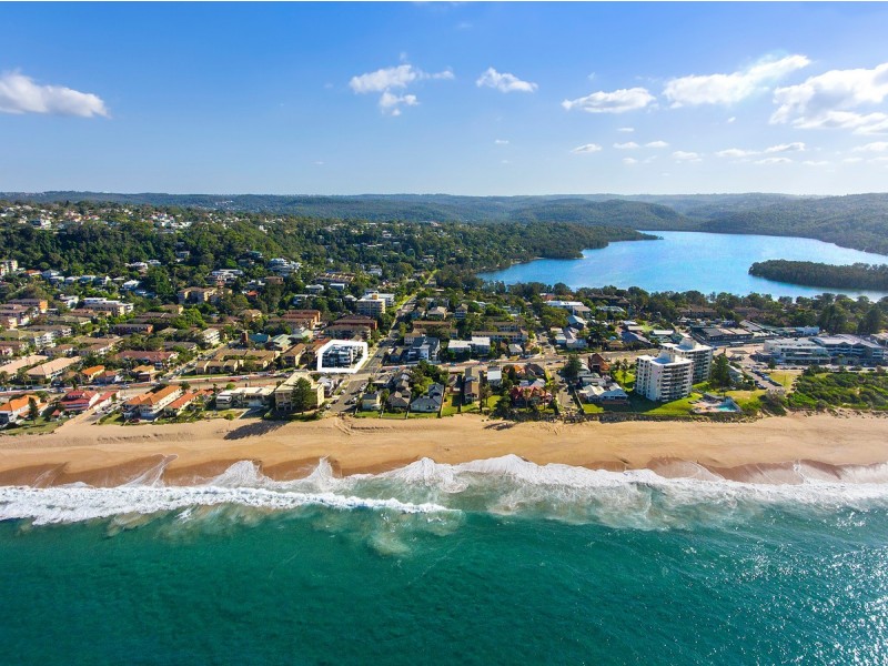 1/1271 Pittwater Road, Narrabeen NSW 2101