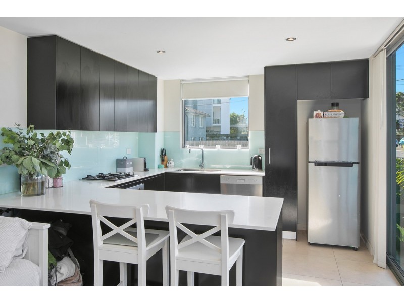 1/1271 Pittwater Road, Narrabeen NSW 2101