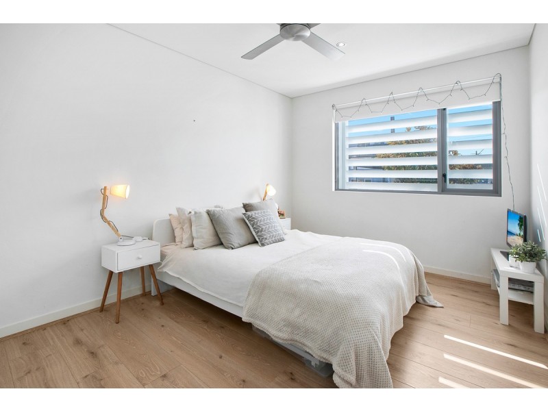 1/1271 Pittwater Road, Narrabeen NSW 2101