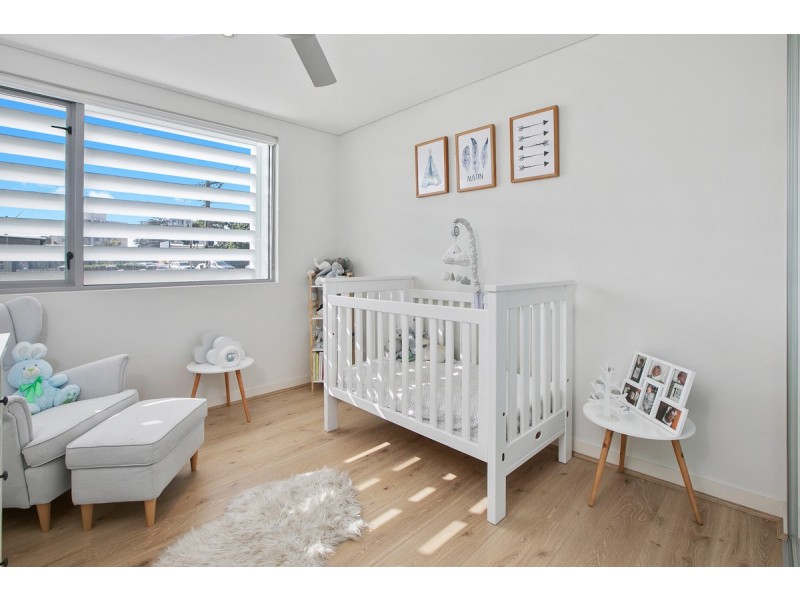 1/1271 Pittwater Road, Narrabeen NSW 2101