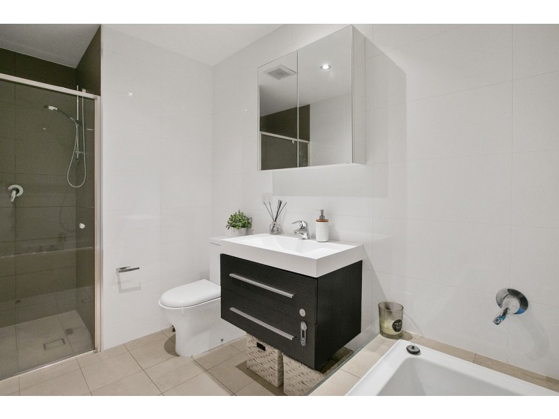 1/1271 Pittwater Road, Narrabeen NSW 2101