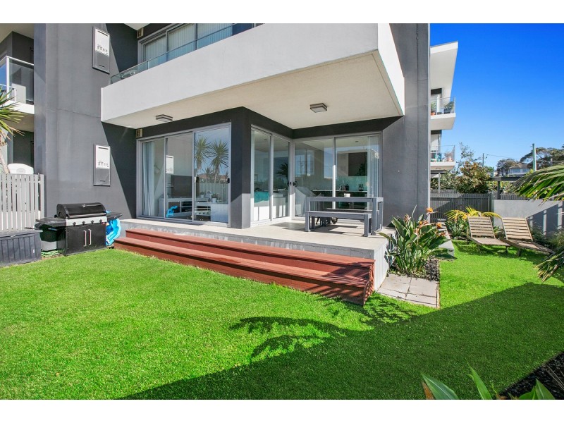 1/1271 Pittwater Road, Narrabeen NSW 2101