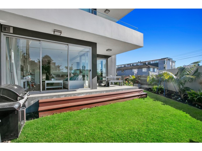 1/1271 Pittwater Road, Narrabeen NSW 2101