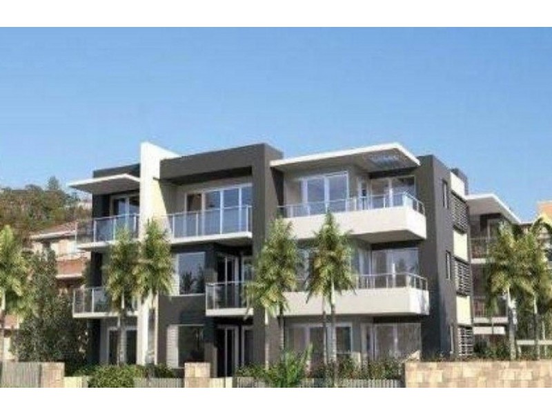 1/1271 Pittwater Road, Narrabeen NSW 2101