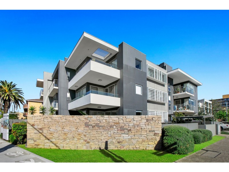 1/1271 Pittwater Road, Narrabeen NSW 2101