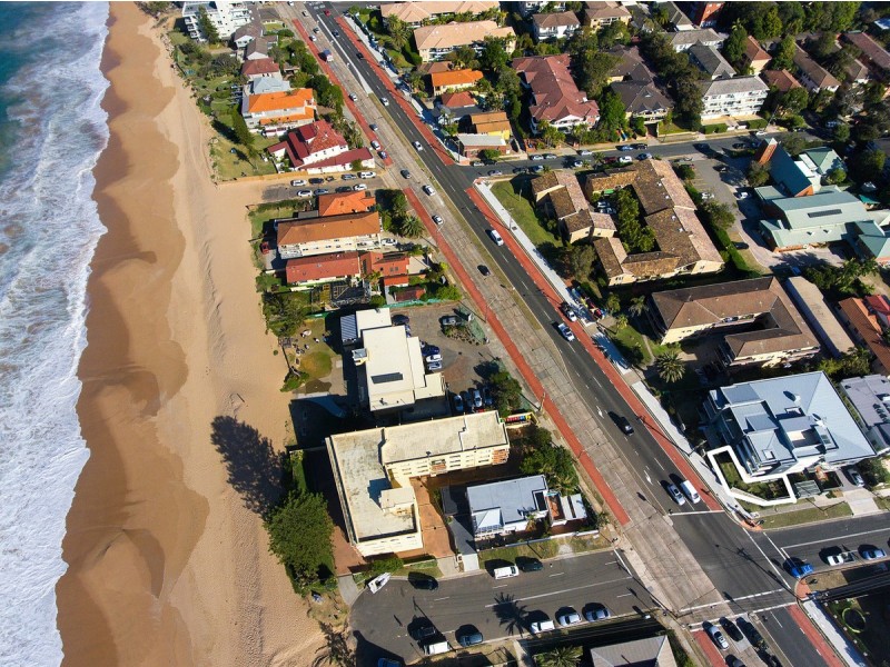 1/1271 Pittwater Road, Narrabeen NSW 2101