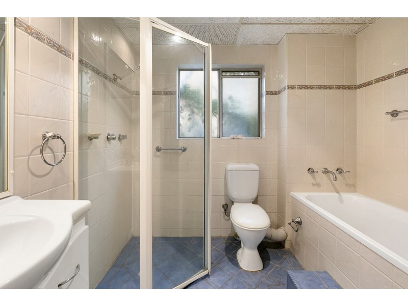 2/54a Hilltop Crescent, Fairlight NSW 2094