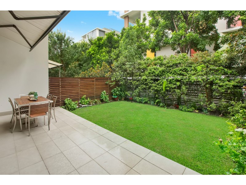 6 Thomas Street, Balgowlah NSW 2093