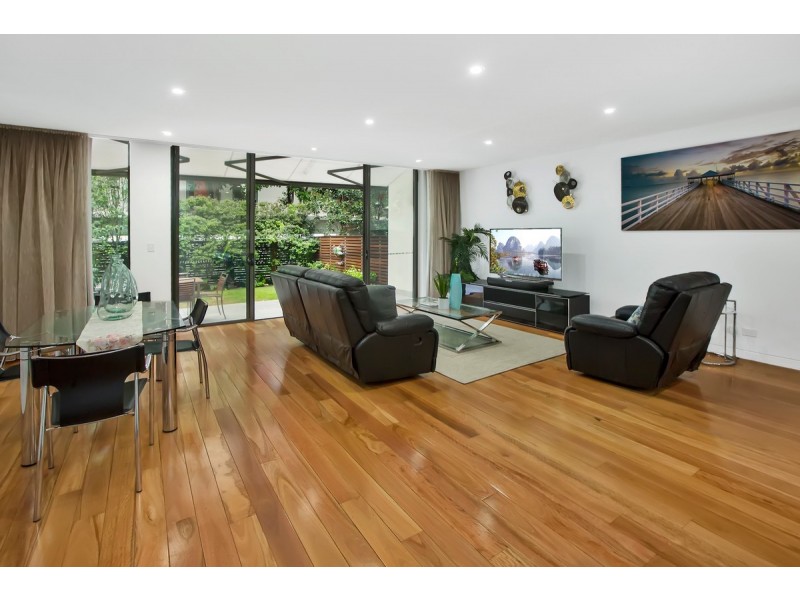 6 Thomas Street, Balgowlah NSW 2093