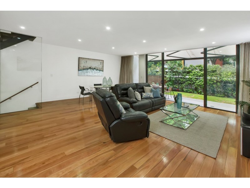6 Thomas Street, Balgowlah NSW 2093