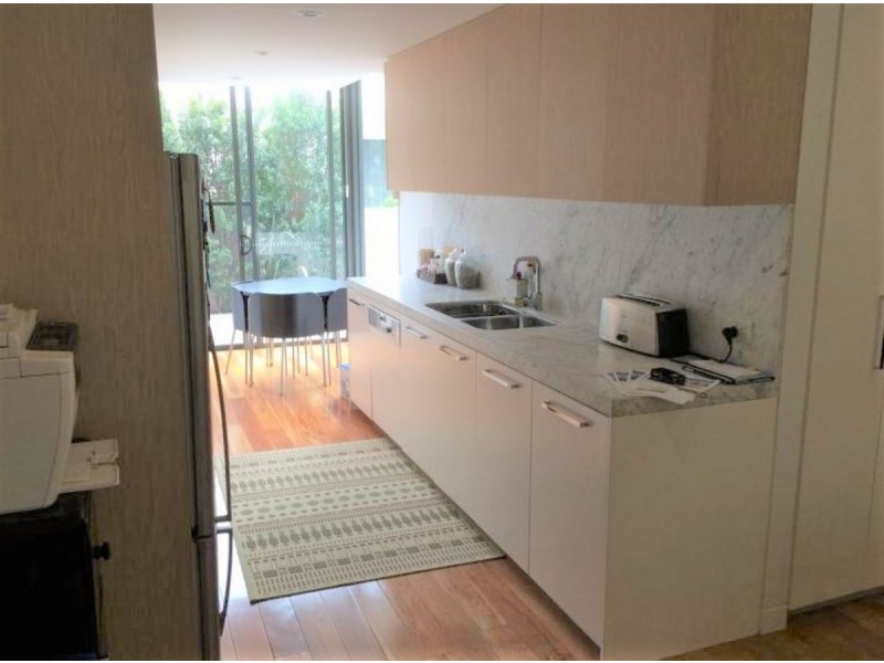 6 Thomas Street, Balgowlah NSW 2093