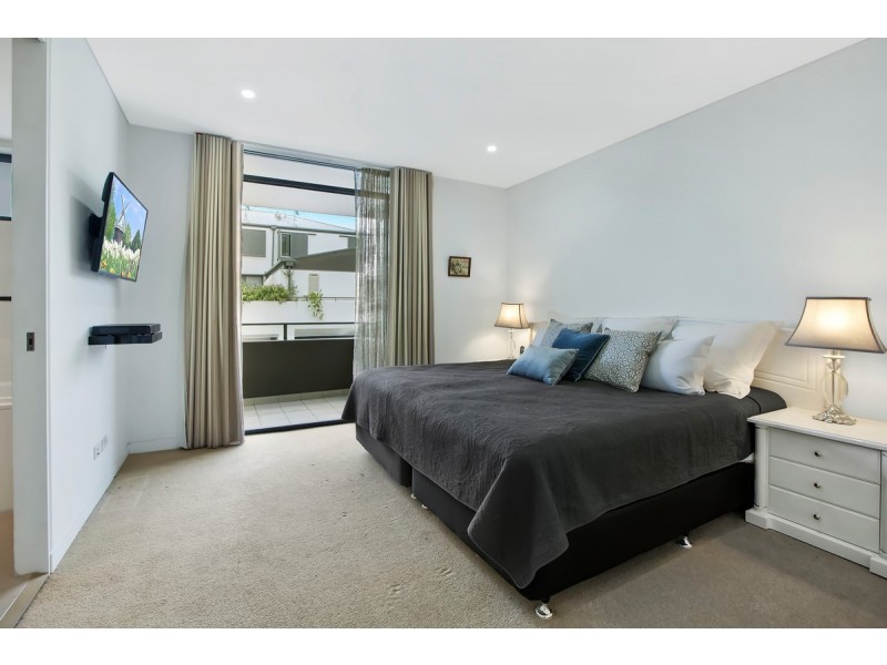 6 Thomas Street, Balgowlah NSW 2093