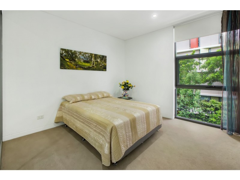 6 Thomas Street, Balgowlah NSW 2093
