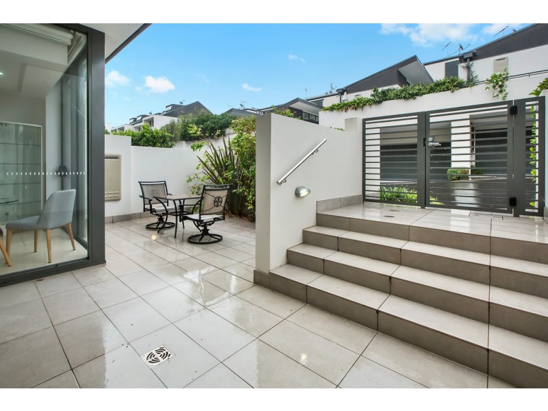 6 Thomas Street, Balgowlah NSW 2093