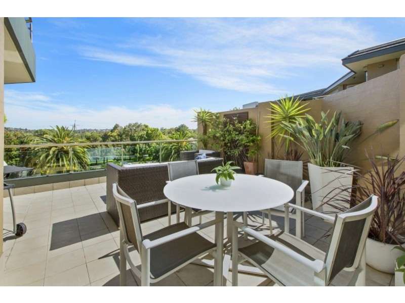 420/168 Queenscliff Road, Queenscliff NSW 2096