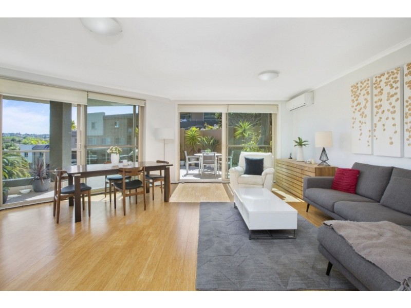 420/168 Queenscliff Road, Queenscliff NSW 2096