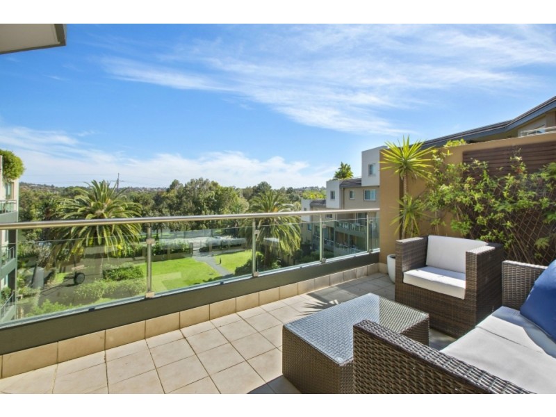 420/168 Queenscliff Road, Queenscliff NSW 2096