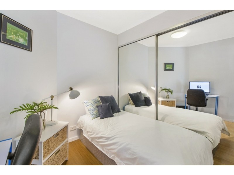 420/168 Queenscliff Road, Queenscliff NSW 2096