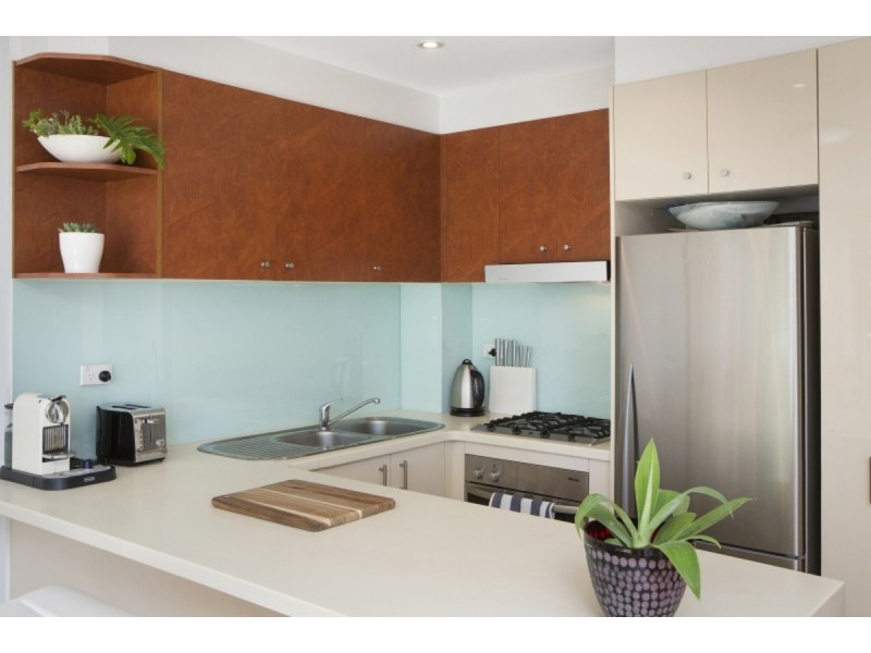 420/168 Queenscliff Road, Queenscliff NSW 2096