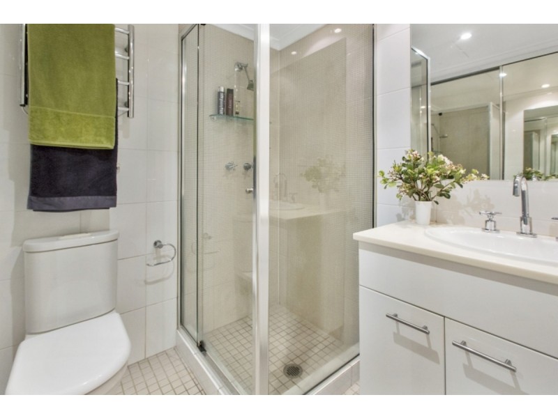 420/168 Queenscliff Road, Queenscliff NSW 2096