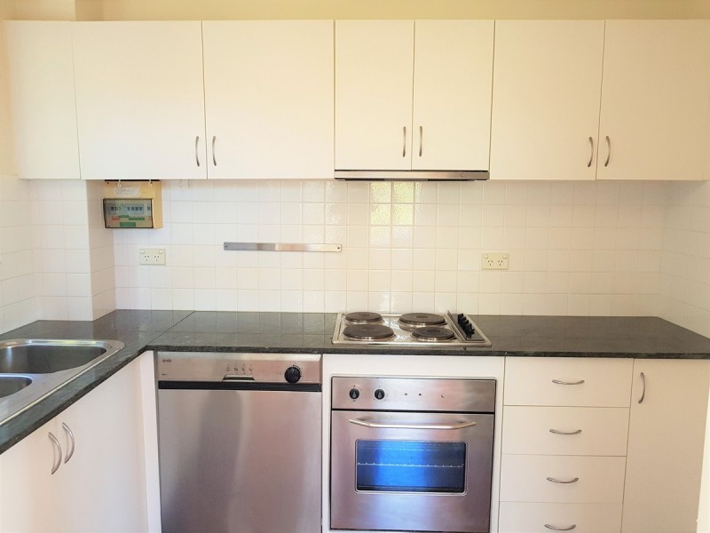 5/12 Cohen Street, Fairlight NSW 2094