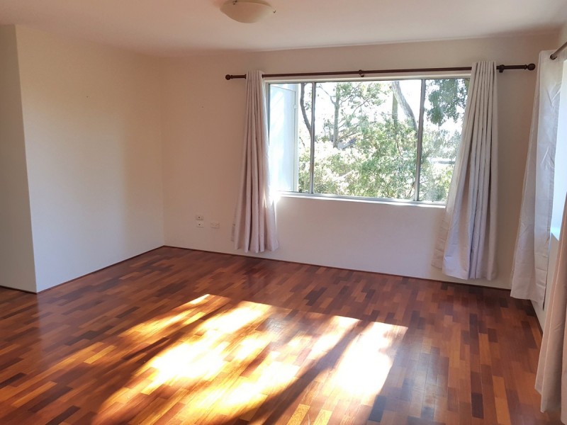 5/12 Cohen Street, Fairlight NSW 2094