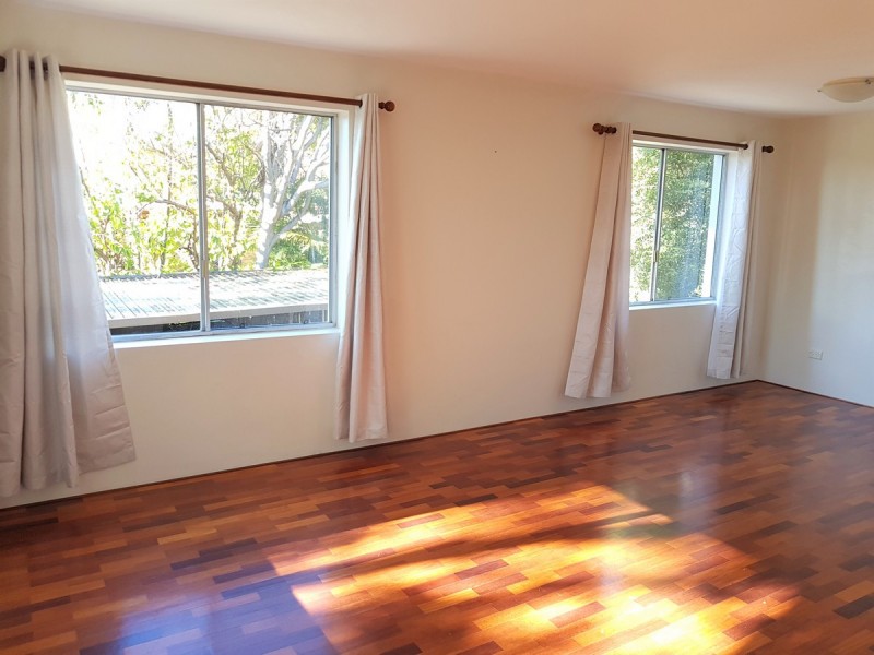 5/12 Cohen Street, Fairlight NSW 2094