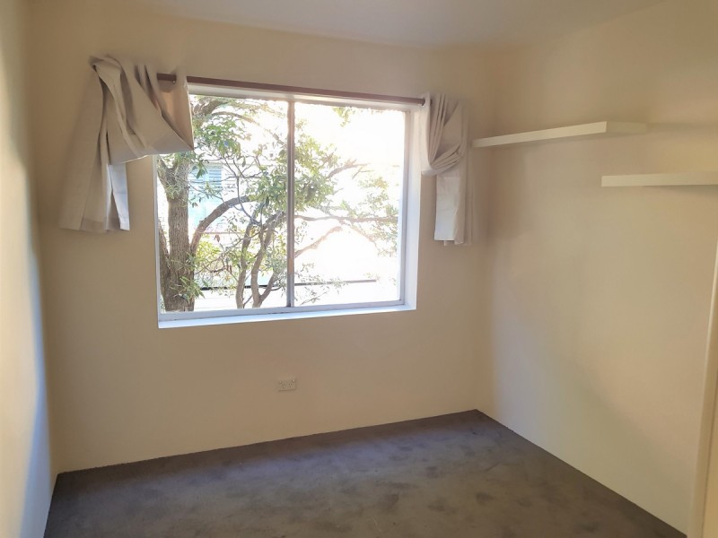 5/12 Cohen Street, Fairlight NSW 2094