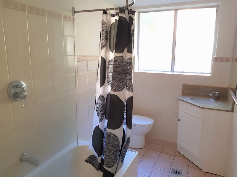 5/12 Cohen Street, Fairlight NSW 2094