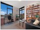 201/6 Sylvan Avenue, Balgowlah NSW 2093