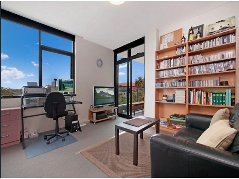 201/6 Sylvan Avenue, Balgowlah NSW 2093