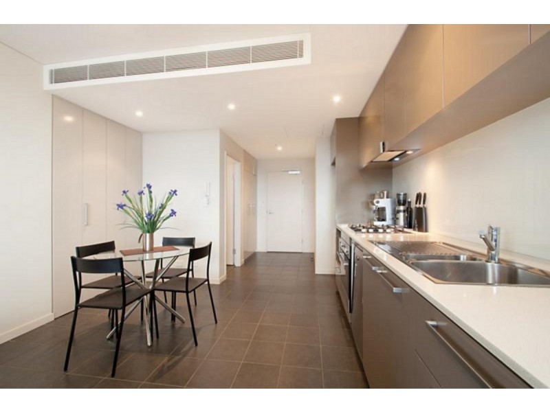 201/6 Sylvan Avenue, Balgowlah NSW 2093