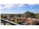 201/6 Sylvan Avenue, Balgowlah NSW 2093