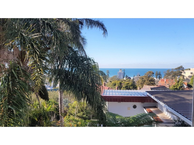 1/32 Quinton Road, Manly NSW 2095