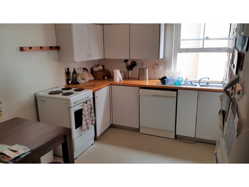 1/32 Quinton Road, Manly NSW 2095