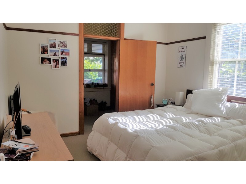 1/32 Quinton Road, Manly NSW 2095