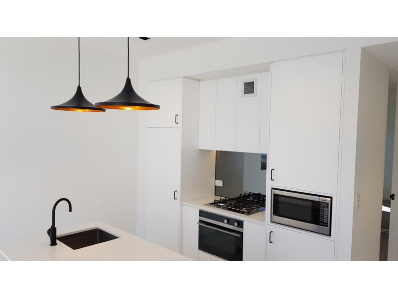 15/62-64 Pittwater Road, Manly NSW 2095