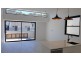 15/62-64 Pittwater Road, Manly NSW 2095