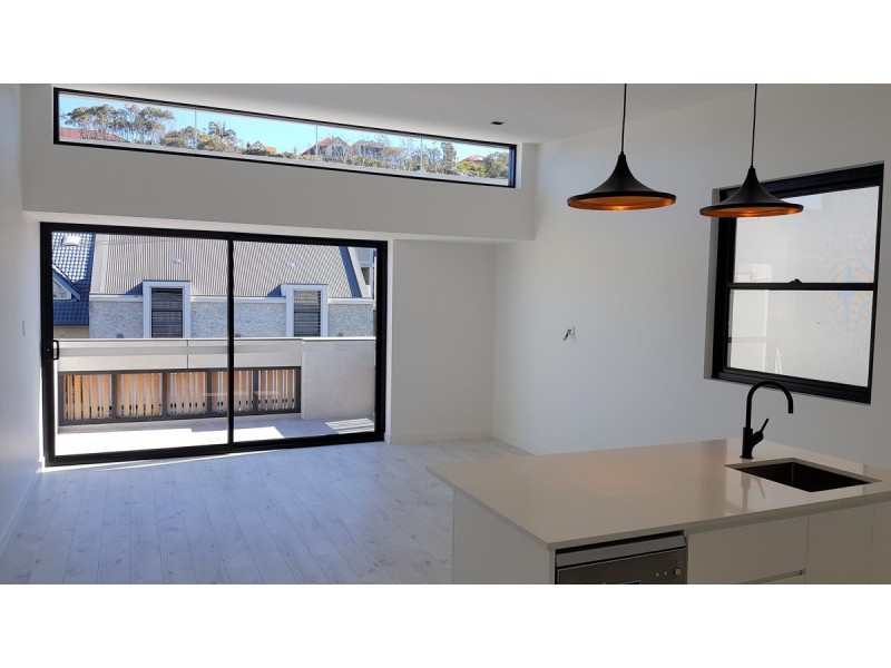 15/62-64 Pittwater Road, Manly NSW 2095