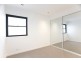 15/62-64 Pittwater Road, Manly NSW 2095