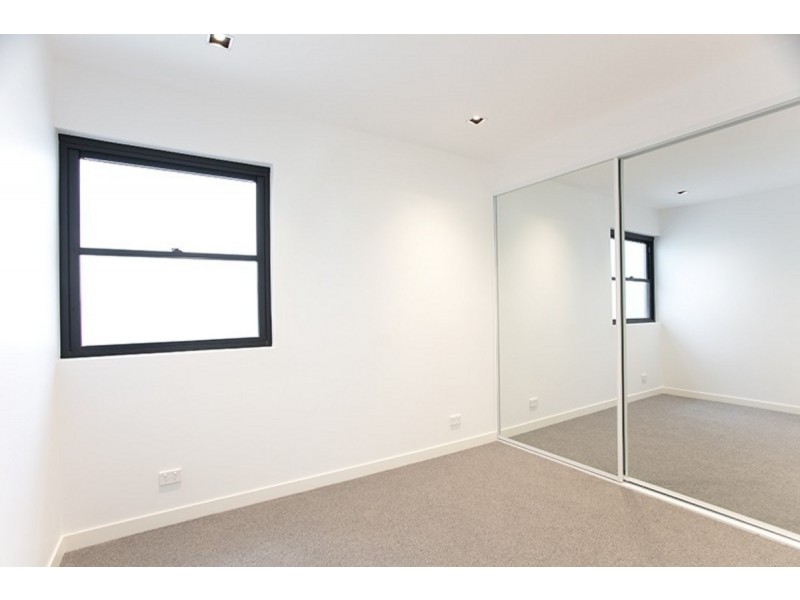 15/62-64 Pittwater Road, Manly NSW 2095