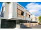 15/62-64 Pittwater Road, Manly NSW 2095