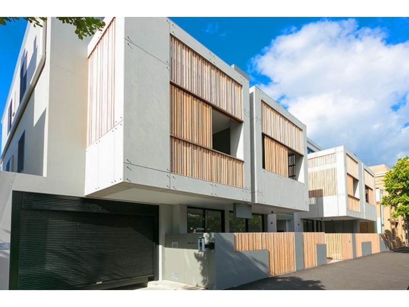 15/62-64 Pittwater Road, Manly NSW 2095