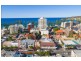 15/62-64 Pittwater Road, Manly NSW 2095