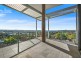 603/4 Sylvan Avenue, Balgowlah NSW 2093